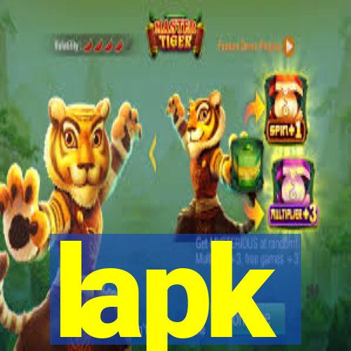 lapk