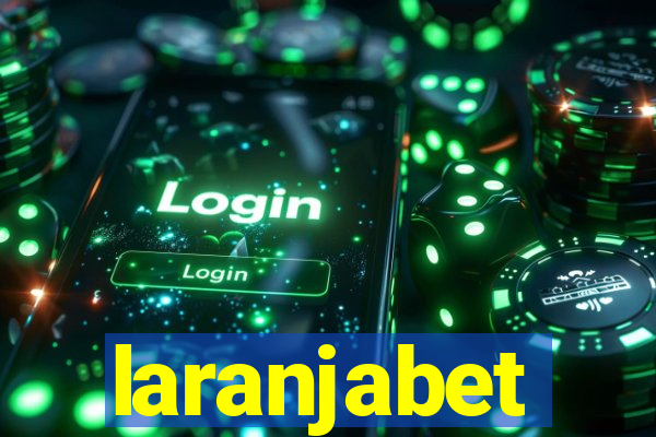 laranjabet