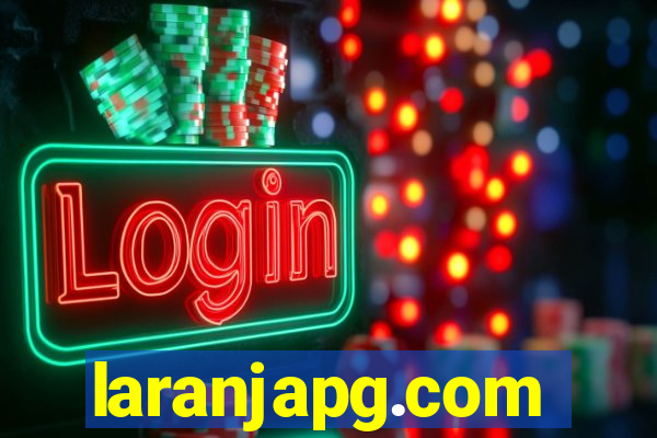 laranjapg.com