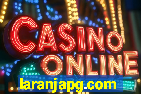 laranjapg.com