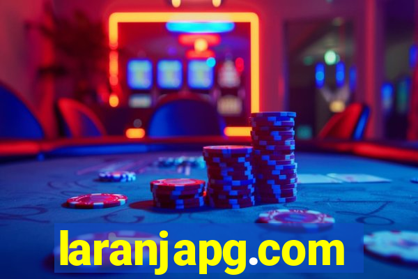 laranjapg.com