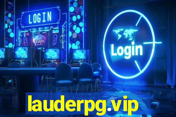 lauderpg.vip