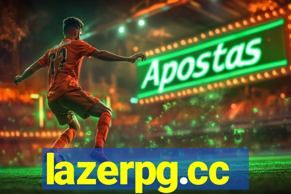 lazerpg.cc