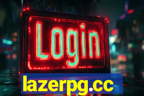 lazerpg.cc