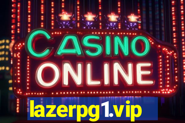 lazerpg1.vip