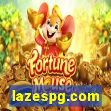 lazespg.com