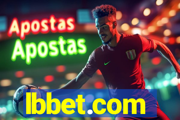 lbbet.com