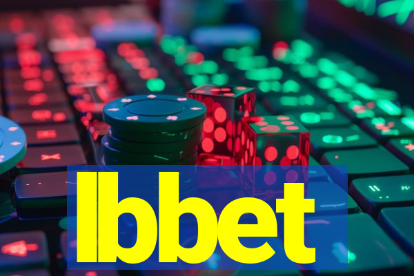 lbbet