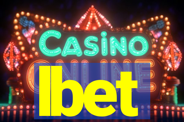 lbet