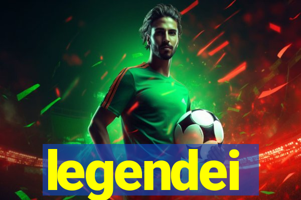 legendei