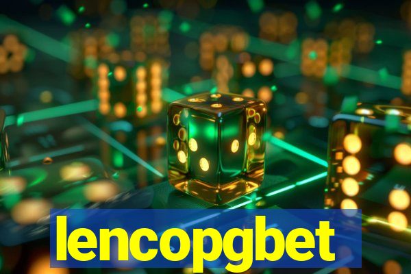 lencopgbet