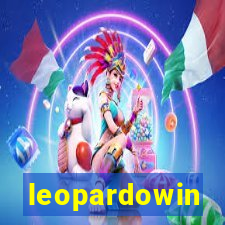 leopardowin
