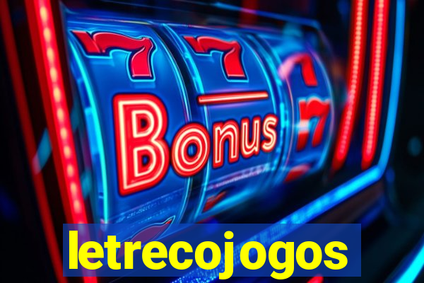 letrecojogos
