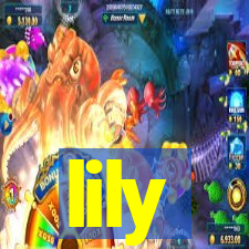 lily-dh.com