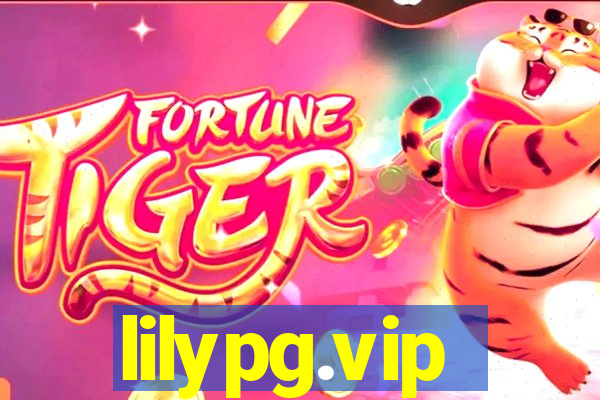 lilypg.vip