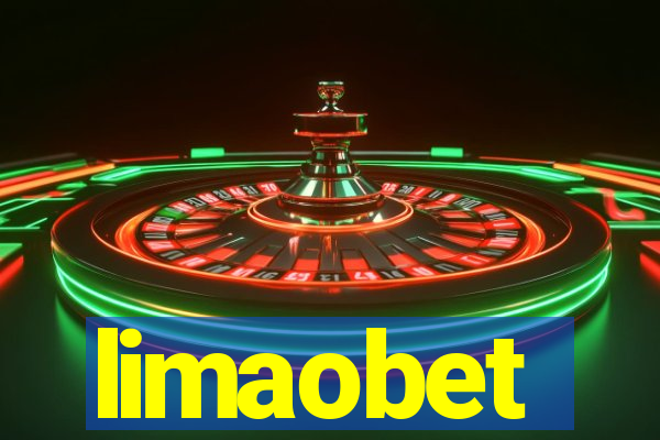 limaobet