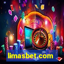 limasbet.com