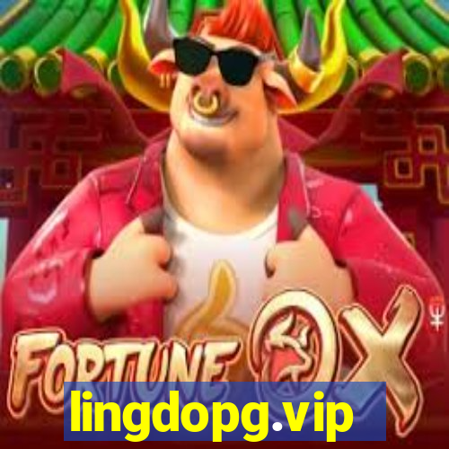lingdopg.vip