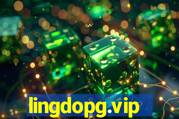 lingdopg.vip