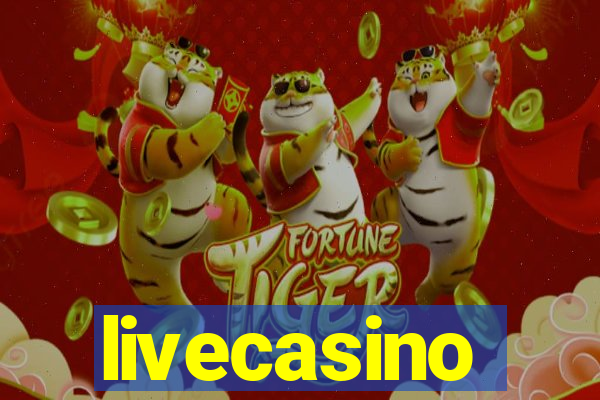 livecasino