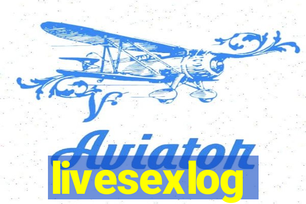 livesexlog