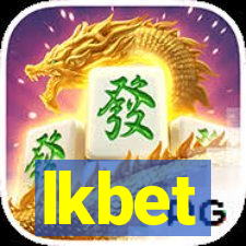 lkbet