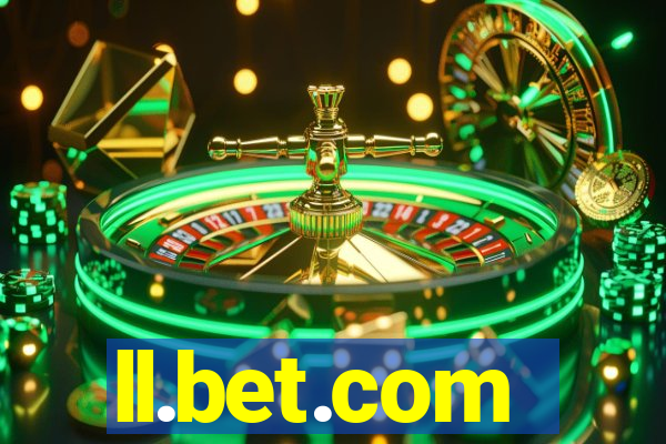 ll.bet.com