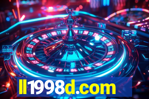 ll1998d.com