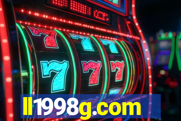 ll1998g.com