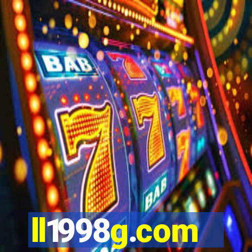 ll1998g.com