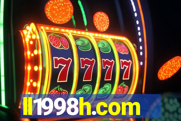 ll1998h.com