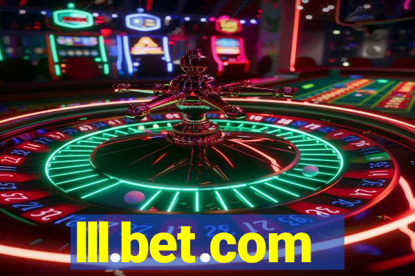 lll.bet.com