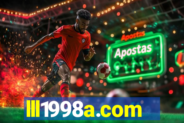 lll1998a.com