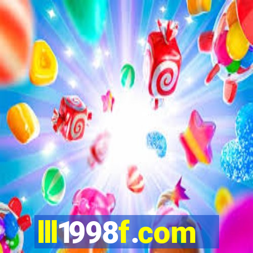 lll1998f.com