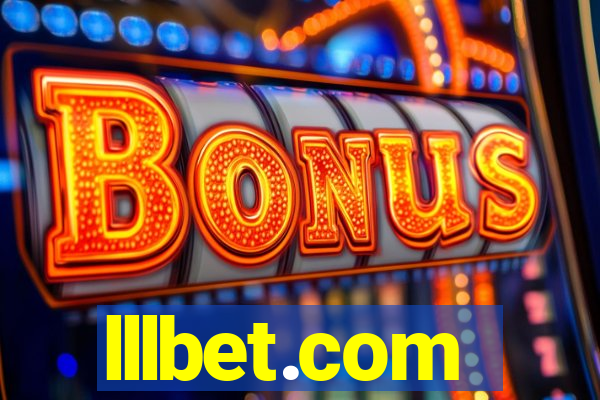 lllbet.com