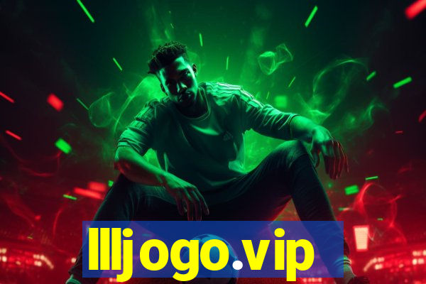 llljogo.vip