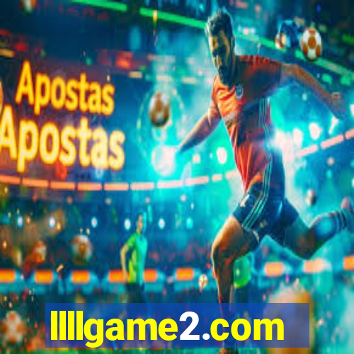 llllgame2.com