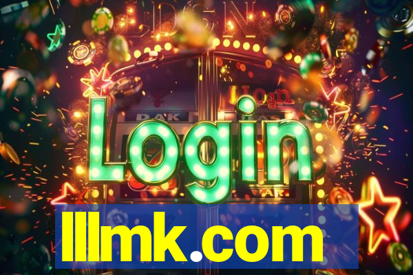 lllmk.com