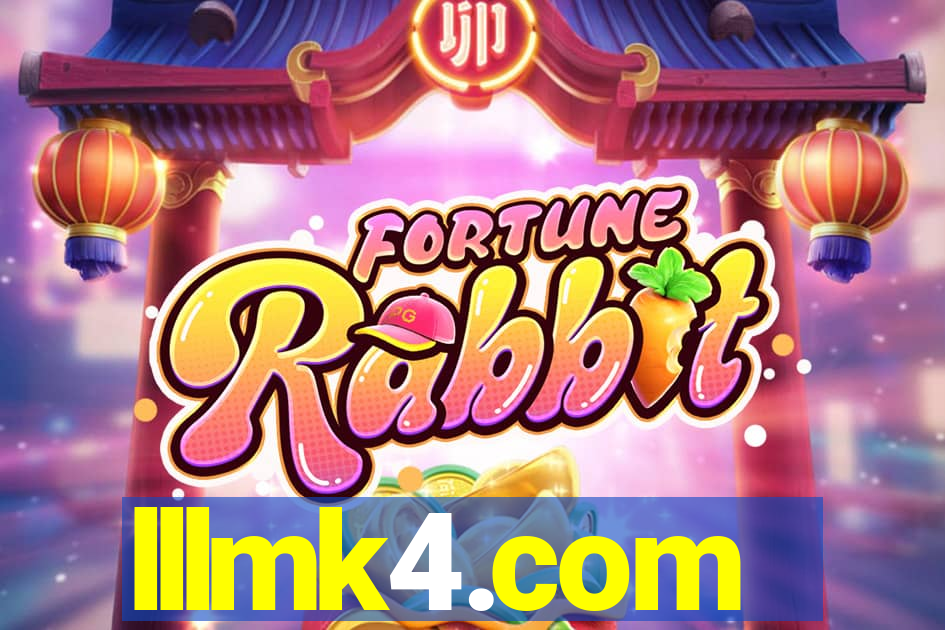 lllmk4.com
