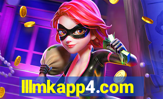 lllmkapp4.com
