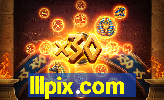 lllpix.com