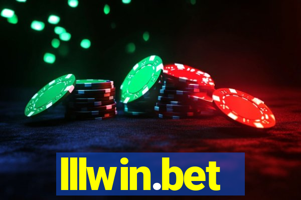lllwin.bet