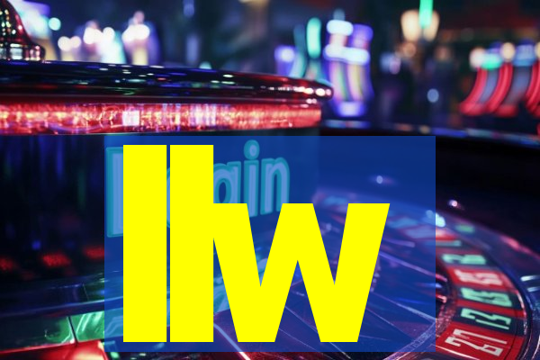 llw-win.com