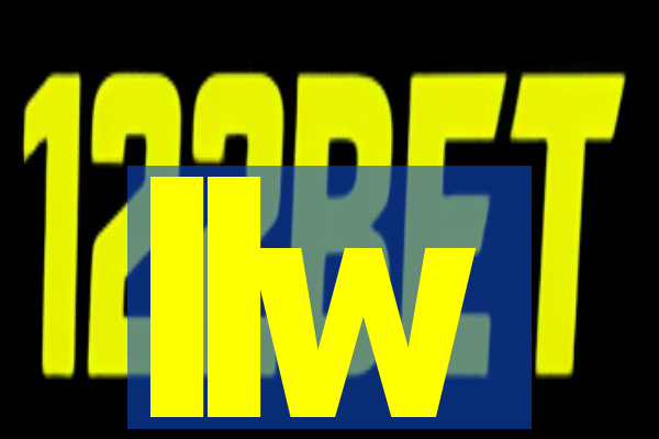 llw-win.com