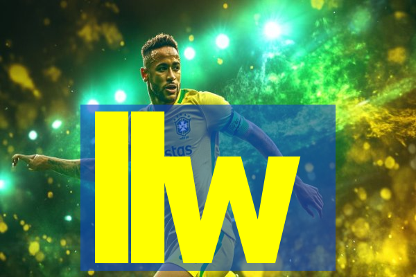 llw-win.com