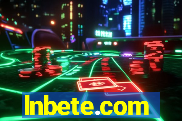 lnbete.com