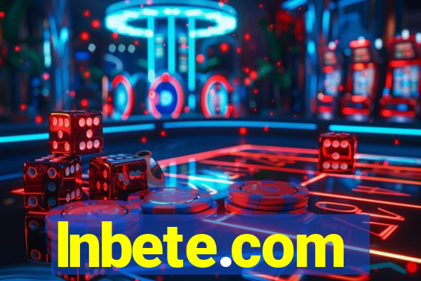 lnbete.com