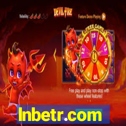lnbetr.com