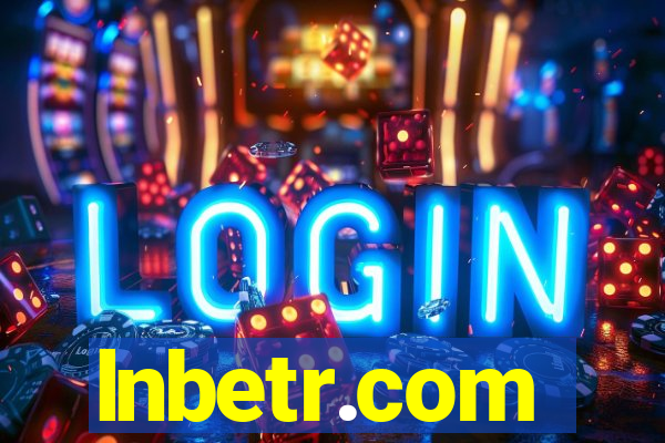 lnbetr.com