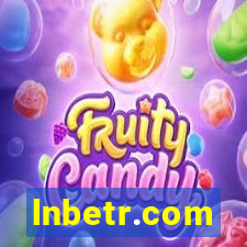 lnbetr.com